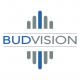 BUDVISION sp. z o.o.